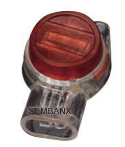 Ur Wire Connector 