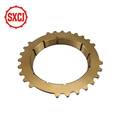Auto Parts Transmission Synchronizer ring FOR OEMFY-0290