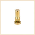 Brass Bathtub Faucet Valve