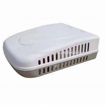 Air Conditioner Compressor with DC 12V Car