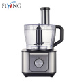 Best Baby Food Blender and Processor