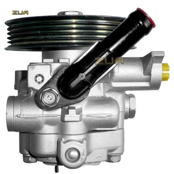 Subaru Forester 2.5T AWD Legacy 2.5 BL Impreza Power Steering Pump 34430-FG040 34430-FG000