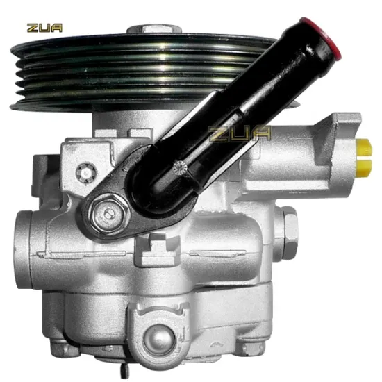 Subaru Forester 2.5T AWD Legacy 2.5 BL Impreza Power Steering Pump 34430-FG040 34430-FG000