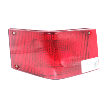 YM-D-065 Excavator Tail Light for Kobelco SK200-3