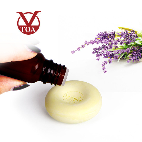 Healcier Aromatherapy Oil-Diffuser with Clip Built-in Magnet