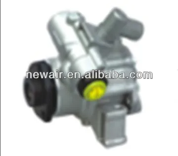Power Steering Pump For Mercedes-Benzz C220 0024667001 0024666901