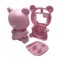 /msite/products/detail/productid/62363231/id/1501820.html