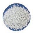 Used for PE flame retardant Antimony Trioxide Masterbatch