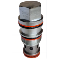 Sun Idraulics Cav Valve T-17A 4Bar 240L/min CKGBXCN