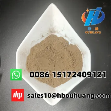 Group Sodium Naphthalene Sulfonate SNF Superplasticizer