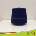/msite/products/detail/productid/62951662/id/1515476.html