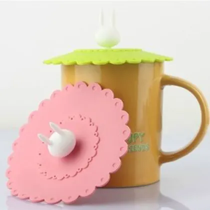 Professional Non-Stick Silicone Baking Disc for for Macaron Pastry Bread Making