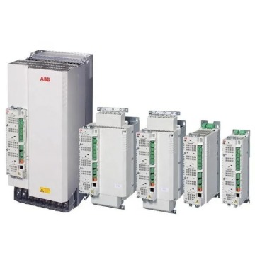 Title: Comprehensive Guide to ABB Contactor Models: AX32-30-10-84, AX205-30-11-81, A2X32.2-30-11-25, ESB25-40N-06 and 220V Contactors