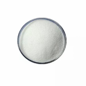 Fosfato de oseltamivir | CAS: 204255-11-8