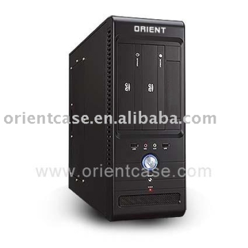 Computer Case (109)