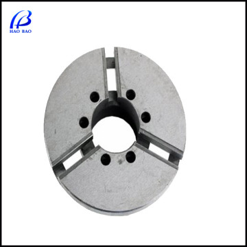 01-50d022 Front Chuck Replacement for Threading Machine