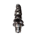 3698168 / 5446857f Chantingle pour le moteur 4VBE34RW3 ISG / ISG12