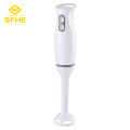 Kitchen Tool Potato 180W Hand Blender