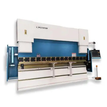 2024 W24S16 Tube Bending Machine: 3 Roller Hydraulic Pipe Bending Machine for Profile Tubes