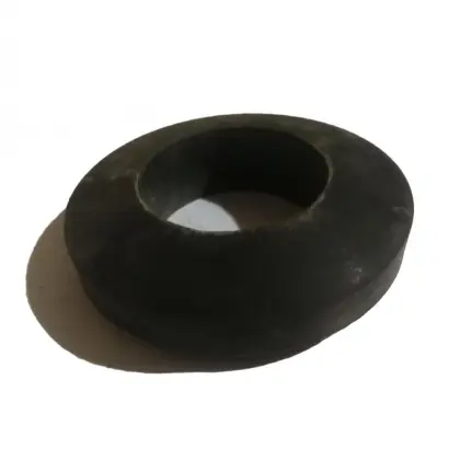 Jinan Diesel Engine Wear Parts Rubber Band