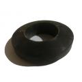 Jinan Diesel Engine Wear Parts Rubber Band