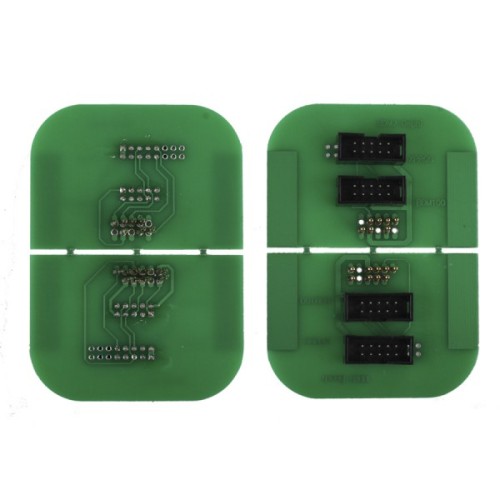 BDM1 BDM2 Spring Adapters for BDM Frame