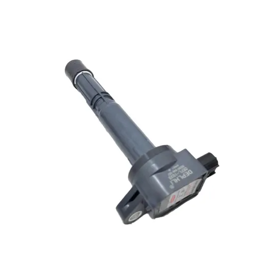 High Quality Ignition Coils for Honda Accord, CR-V, RB3 RE4 - 30520-R40-003, 30520-R40-007 (2006)