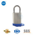 /msite/products/detail/productid/68318007/id/1605044.html
