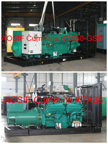 AOSIF generator canopy prices,generator canopy prices