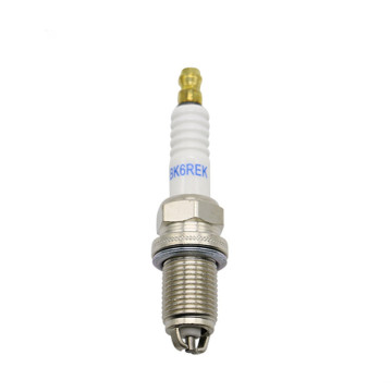 Denso BK6RE-11 K20PR-U11 Spark Plug for BYD G3 / F3 / G5