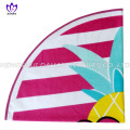 best 100% cotton reactive printing beach towels