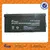 best quality din standard DIN75MF 12v 75ah mf auto battery