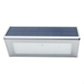 Solar Super Bright 48 LED LID