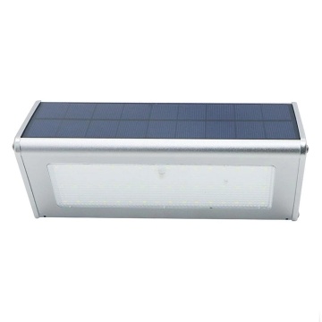 Solar Super Bright 48 LED Light