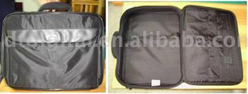 DIGITAL LOPTOP BAG