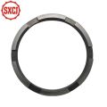 FACTORY SALE Manual auto parts transmission Synchronizer Ring oem 33038-E0130 for TOYOTA