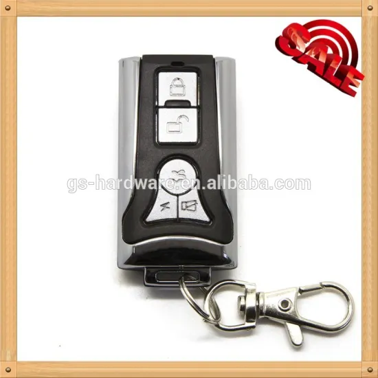 transmitter , remote cover , wireless remote control BM071