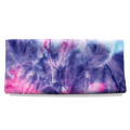 /msite/products/detail/productid/62254310/id/1501209.html