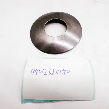 Planetary Gear Gasket 99012320150 199012320150
