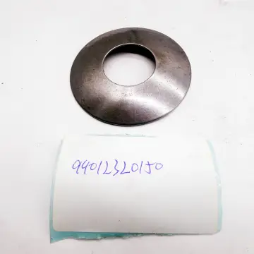 Planetary Gear Gasket 99012320150 199012320150