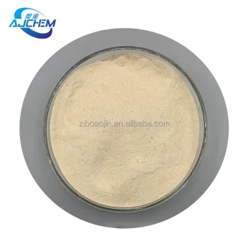 Modified Melamine-Urea Formaldehyde Resin Powder: Enhancing Plywood Glue Adhesion