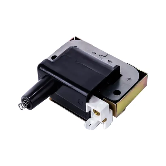 Ignition Coils for Honda Civic, Accord, CRV, Acura Integra - 30510-P73-A02, 30510-P73-A01