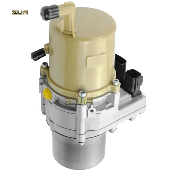 Electric Power Steering Pump for Mazda 3 (M3 BK BL M5 CR) 2004-2009