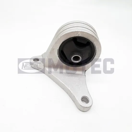 CHERY A1 1.3 OEM Engine Mount S12-1001110 - Wholesaler
