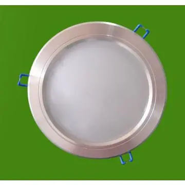 Energy saving Round LED 15W Down lamp,50000 working hours