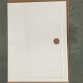 Classic SMC Shower Tray Composite Shower Pan