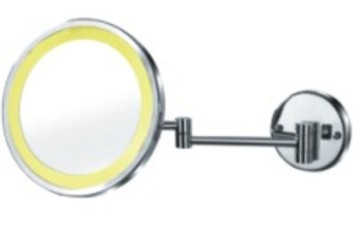 Bathroom Make up LED Mirror Yg-1312