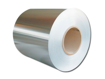 hot dip galvanized