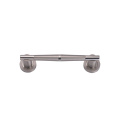 Classic design kitchen cabinet door handle for furniture