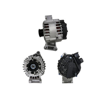 120A 12V Alternator for Ford - AV6N-10300-HA 1685794 1469714 7G9N10300CA
